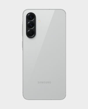 Samsung Galaxy A56 5G 12GB 256GB - Awesome Lightgray