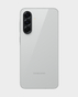 Samsung Galaxy A56 5G 12GB 256GB - Awesome Lightgray