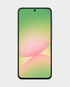 Samsung Galaxy A56 5G 12GB 256GB - Awesome Lightgray