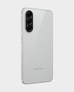 Samsung Galaxy A56 5G 12GB 256GB - Awesome Lightgray