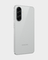 Samsung Galaxy A56 5G 12GB 256GB - Awesome Lightgray