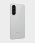 Samsung Galaxy A56 5G 12GB 256GB - Awesome Lightgray