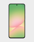 Samsung Galaxy A56 5G 12GB 256GB - Awesome Olive