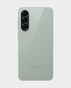 Samsung Galaxy A56 5G 12GB 256GB - Awesome Olive