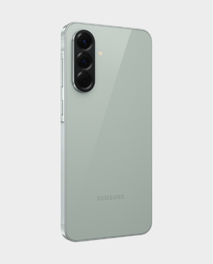 Samsung Galaxy A56 5G 12GB 256GB - Awesome Olive