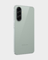 Samsung Galaxy A56 5G 12GB 256GB - Awesome Olive
