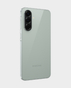 Samsung Galaxy A56 5G 12GB 256GB - Awesome Olive