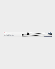 Yeelight Motion Sensor Closet Light A60 in Qatar