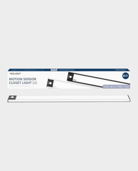 Yeelight Motion Sensor Closet Light A40 in Qatar