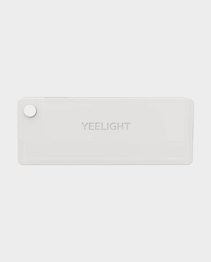 Yeelight YLCTD001-4 Lampade LED Con Sensore Di Movimento – Pacco Da 4 Pezzi, Luci Notturne Automatiche - 3
