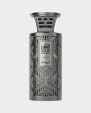 Zimaya Modhesh Noble Eau De Parfum for Men - 100ml