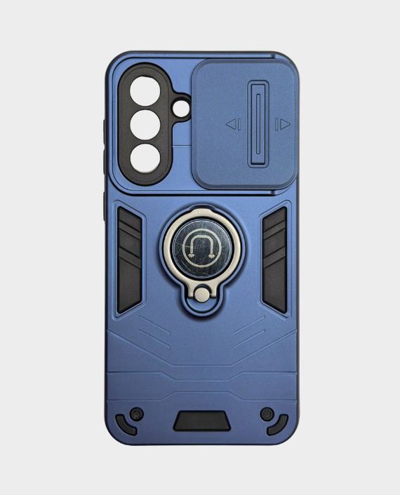 For Iphone Magbak Iphone 12 Pro Magnetic IPhone 15 Pro Blue MagBak