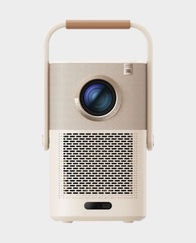Yaber T2 Plus GTV Portable Projector in Qatar