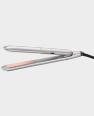 BaByliss Cosmos Styler Hair Straightener | Ceramic Coated Plates with Sol Gel Technology | 3 Heat Settings 180°C/200°C/235°C | Rapid Heat-Up | Auto Shut-Off | 2m Cord Length | ST260SDE