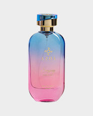 Azha Sugary Dreams Eau De Parfum for Women - 100ml