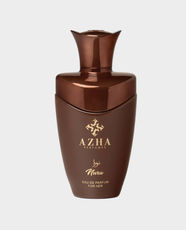 Azha Nura Eau De Parfum for Women - 100ml