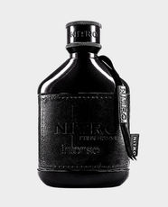 Dumont Paris Nitro Pour Homme Black Intense Eau De Parfum for Men - 100ml