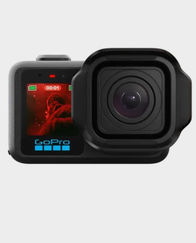 GoPro Mission 1 Pro Action Camera in Qatar
