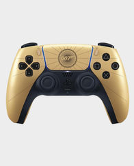 PS5 DualSense - 007 First Light Limited Edition in Qatar