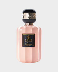 Azha Venus Eau De Parfum for Women - 100ml
