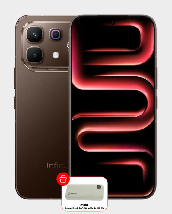 Buy Nubia REDMAGIC 9S Pro (16GB 512GB) in Qatar - AlaneesQatar.Qa