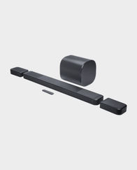 JBL Bar 1300MK2 Bluetooth Soundbar in Qatar