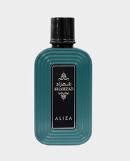 Aliza Shahzad Eau De Parfum for Men and Women - 100ml