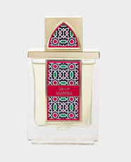 Rasasi Mawra Eau De Parfum for Men and Women - 90ml