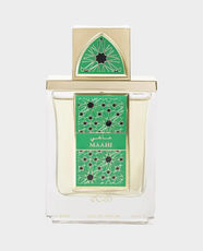 Rasasi Maahi Eau De Parfum for Men and Women - 90ml
