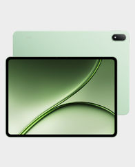 OnePlus Pad 4 Tablet in Qatar