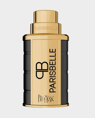 Parisbelle Promesse Extrait De Parfum for Men and Women - 100ml in Qatar