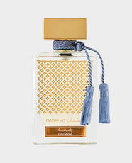 Rasasi Qasamat Rasana Eau De Parfum for Men and Women - 65ml