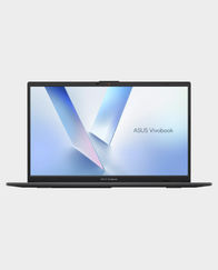 ASUS Vivobook Go 15 Intel N150 Laptop in Qatar