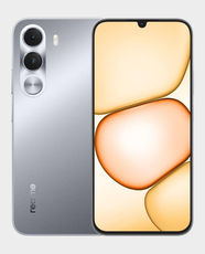Realme C100i 4G 4GB 128GB - Dusk Gray