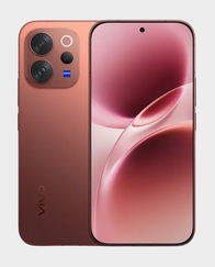 vivo V70 5G 8GB 256GB - Brown