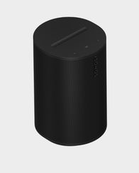 Sonos Era 100 SL Wireless Speaker in Qatar