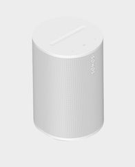 Sonos Era 100 SL Wireless Speaker White in Qatar