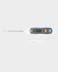 Gazelle G9412 Digital Contact Thermometer in Qatar