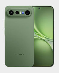 vivo X300 FE 5G 12GB 256GB - Green