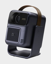 Wanbo ToGo Pro Full HD Smart Projector in Qatar