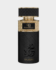 Parisbelle Najrah Extrait De Parfum for Men - 100ml