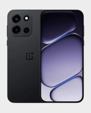 OnePlus Nord 6 5G 12GB 512GB - Pitch Black