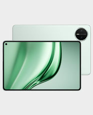 HUAWEI MatePad Mini 8.8 inch PaperMatte Edition WiFi Tablet | Flexible OLED FullView Display | 12GB RAM 256GB ROM | 6400 mAh Battery | Bluetooth 5.2 - Spruce Green