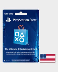 PlayS USA $100