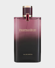 Al Majed Oud Prestige Ruby Eau De Parfum for Men and Women - 200ml