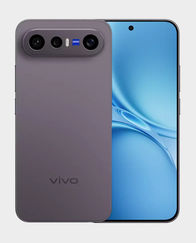 vivo X300 FE 5G 12GB 256GB - Black