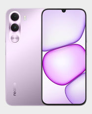 Realme C100i 4G 4GB 256GB - Dawn Purple