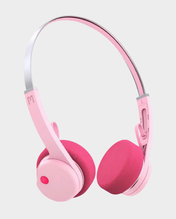 Buy Mondo by Defunc Freestyle Headphones in Qatar - AlaneesQatar.Qa