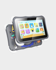 Hoco A16 Kids Tablet in Qatar