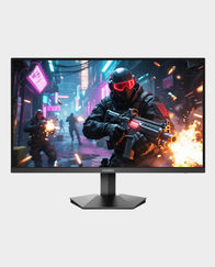 KOORUI GN02 27-Inch FHD 240Hz Gaming Monitor in Qatar